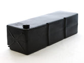 Water Tank / 67l/17.7Gal - Front Runner - WTAN023